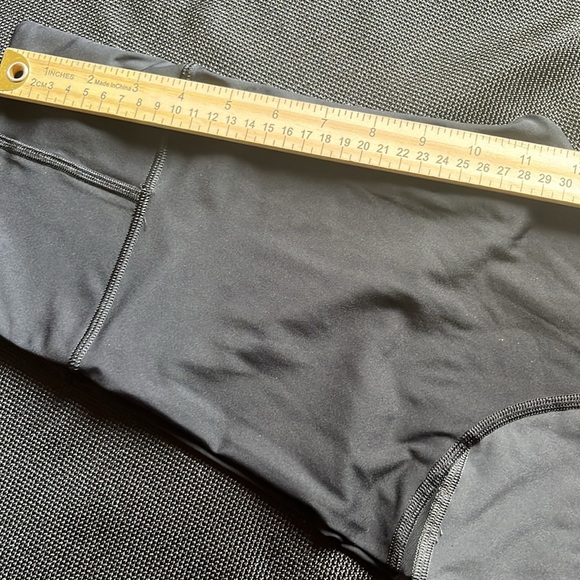 Lululemon Athletica leggings - Picture 14 of 16